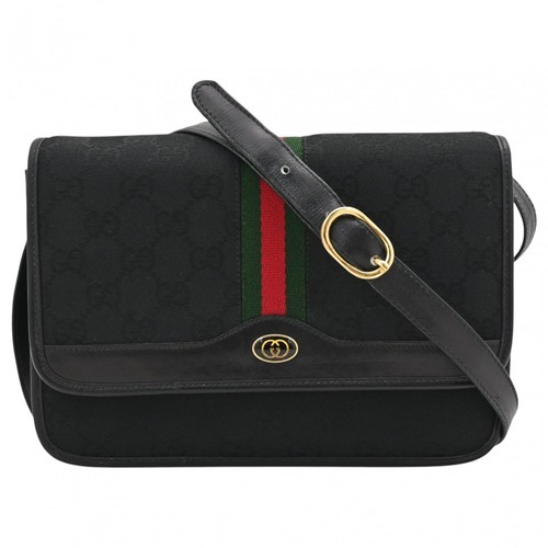 Borsa tracolla originale - a,