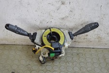 24047 Devioluci completo di contatto spiralato Smart ForFour W454 dal 2004 al 20