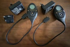Controller slendertone - 2x,
