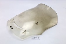 BMW K 1200 RS K41 2000-2005-