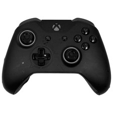 Scuf SG502-01 Controller
