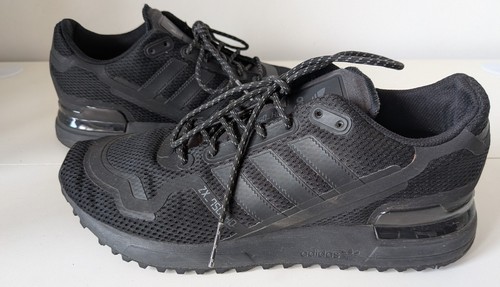 Adidas originals 750 - adidas,