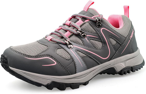 Scarpe trekking donna - scarpe, da