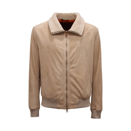 N1589 giubbotto uomo stewart - n1589,