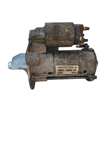 Motorino avviamento ford - di,