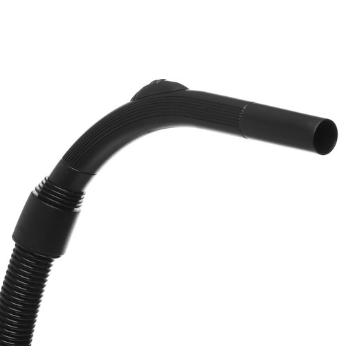 Tubo aspirazione completo - aspirazione,