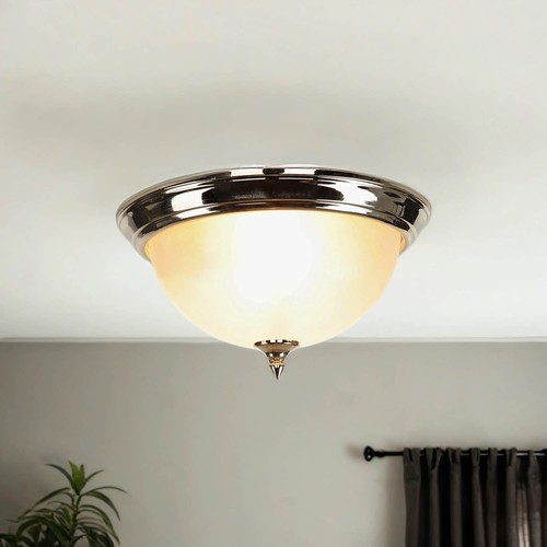 Lampada soffitto eleni - da, in