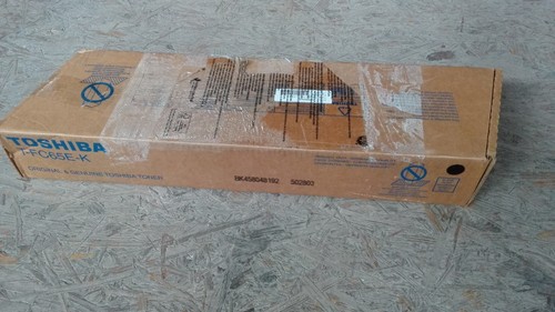 Toshiba 6ak00000181 cartuccia - 6ak00000181,