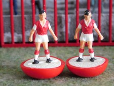 SUBBUTEO VINTAGE ANNI 60 -