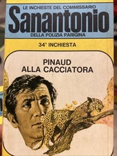 DARD LE INCHIESTE DEL