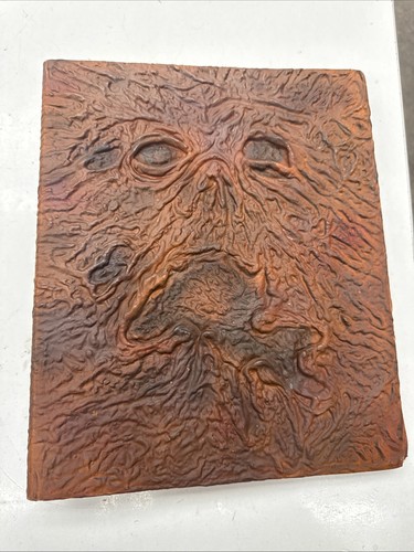 Evil dead trick or - evil,