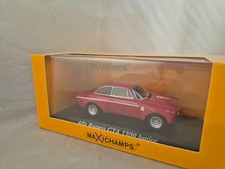 Minichamps 940120600 ALFA