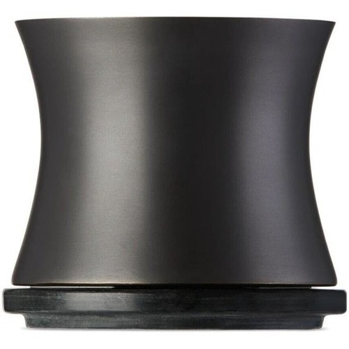 Tom dixon eclectic london - tom,