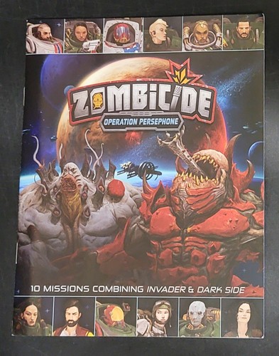 Giochi ghigliottina zombicide - giochi,