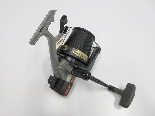 Daiwa whisker tournament - whisker, pro