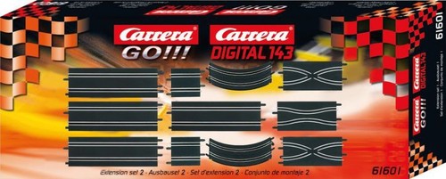 Set espansione con pezzi - con,