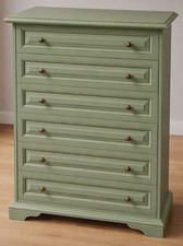 SETTIMANALE CASSETTIERA