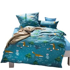 Biancheria da letto per