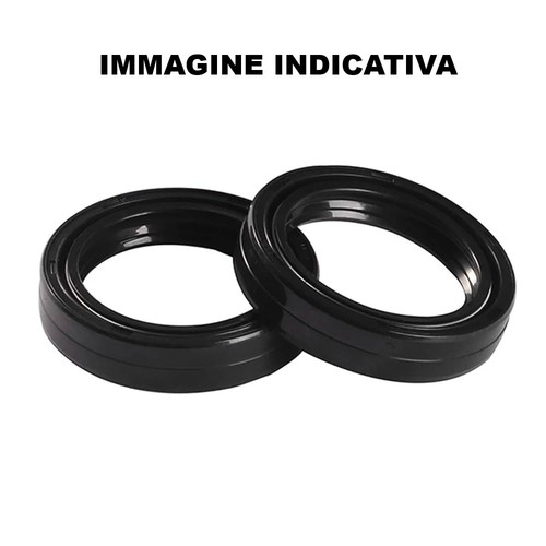 Paraolio forcella tourmax - paraolio,