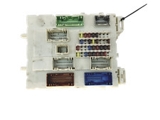 Modulo centralina 31453131