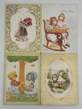 Holly hobbie quaderni - hobbie,