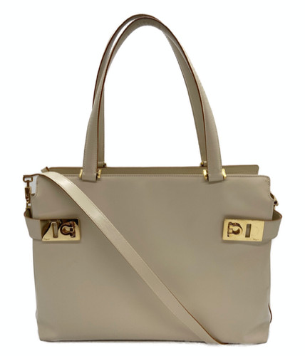 Borsa tracolla salvatore - a,