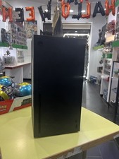 Xbox Series X - Pezzi Di Ricambio 