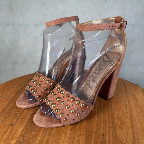 Sandali donna sam edelman - donna,