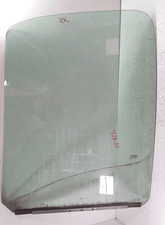 Scendente porta ant. SX RENAULT TRUCKS MASCOTT 110.35 Cab. 2p/d/2800cc passo