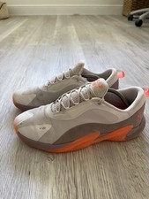 Scarpa da ginnastica R.A.D One