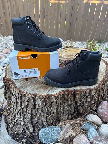 Timberland premium in - timberland,