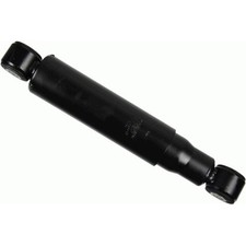 Ammortizzatore sachs 131244 - sachs,