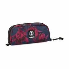 Astuccio Invicta Portapenne