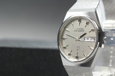 Orologio da uomo vintage 1979