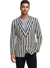 GIANFRANCO FERRE - Blazer a