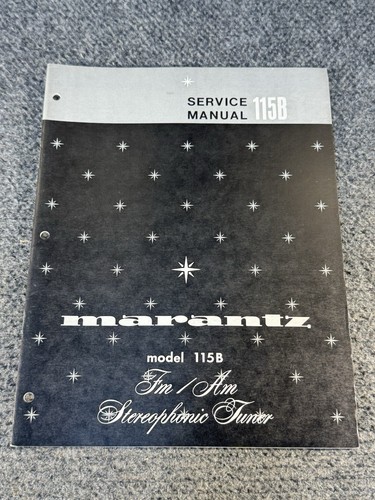 Manuale servizio - manuale,