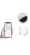 Mini localizzatore gps tracker - gps,