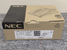 Telefono digitale NEC SL1100 -
