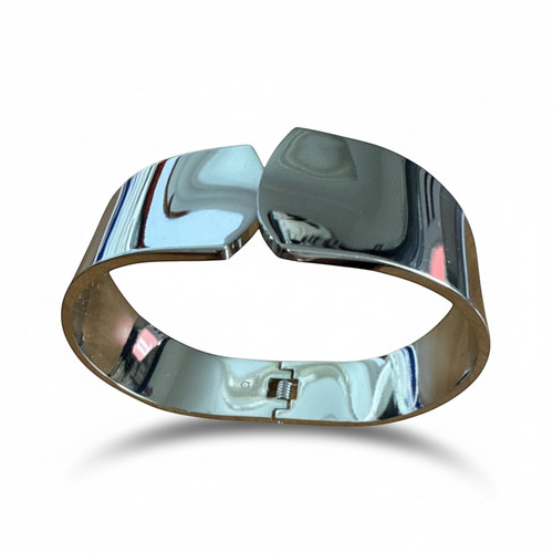 Bracciale donna shelly rigido - shelly,