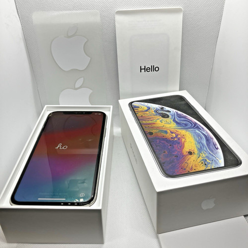 Iphone 64gb a1920 - iphone,