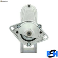 AVVIAMENTO 130.519.102.000 PER