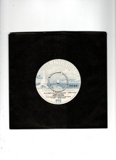 DEEP FEELING - LET'S SPEND THE