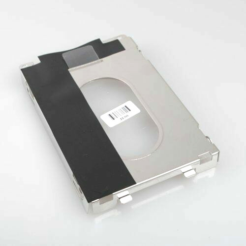 Hard disk cad - hard, per