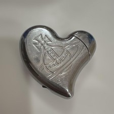 Accendino CUORE Vivienne