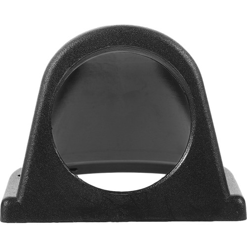 Supporto per strumenti