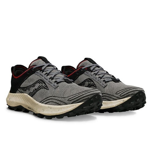 Scarpa corsa saucony - da,