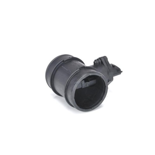 Debimetro bosch 0281002180 - 0281002180, per