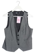ZARA Gilet Donna Abito da uomo