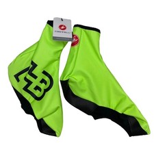Copriscarpe uomo castelli - copriscarpe,
