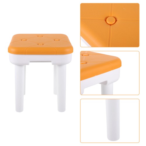 Sgabello robusto antiscivolo - ,